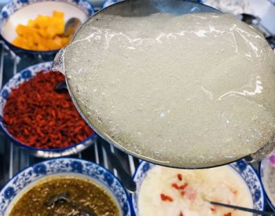 重庆零度仔仔餐饮文化有限公司