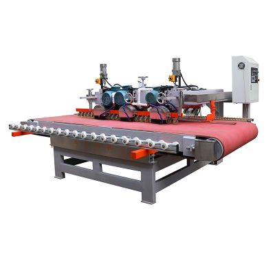 广东佛山鸿一机械厂