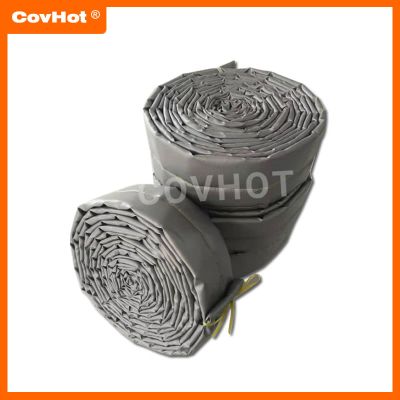 河北科好特科技有限责任公司