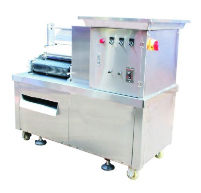 甘肃恒跃制药设备有限公司