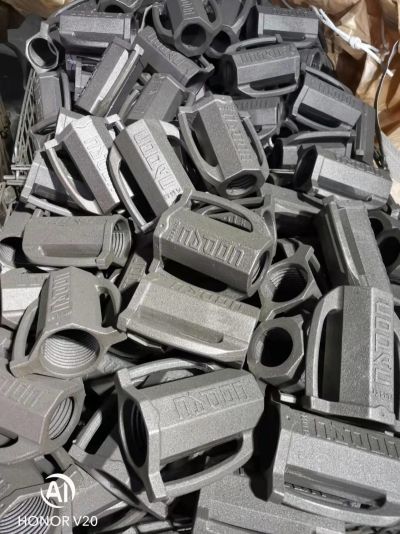 宁国市中创装备制造有限公司