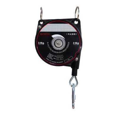 河北成华机械制造有限公司