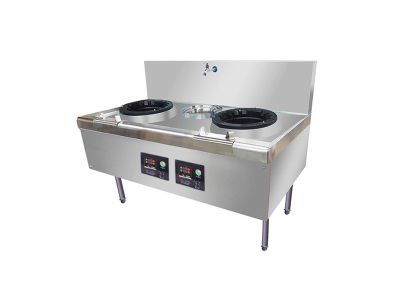 四川新源素科技有限公司