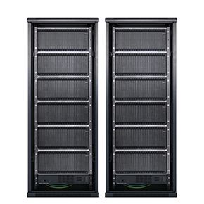 南京申瓯通信设备有限公司