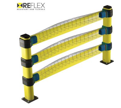 上海稳图仓储设备工程技术有限公司