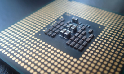 深圳创芯在线检测技术有限公司