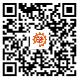 东莞市广科精密机械科技有限公司