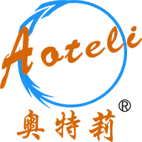 江西奥特科技有限公司