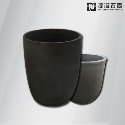 东莞市捷诚石墨制品有限公司