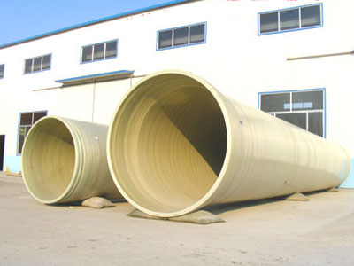 河北华强科技开发有限公司