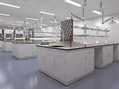 江苏智坤实验室系统工程有限公司