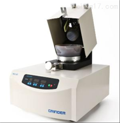 北京格瑞德曼仪器设备有限公司