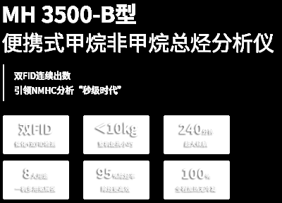 青岛明华电子仪器有限公司