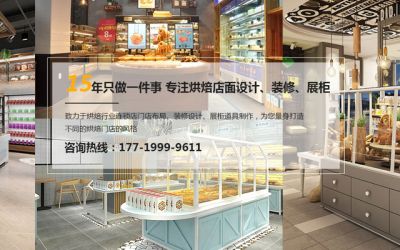 河南卓亚展览展示有限公司