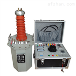 江苏科硕电气有限公司