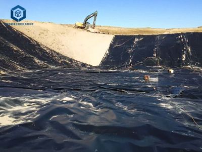 泰安佳路通工程材料有限公司