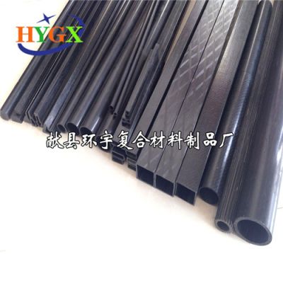 献县环宇复合材料制品厂