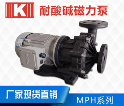 昆山国宝过滤机有限公司