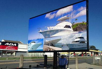 北京兴鹏佳佳商贸有限公司