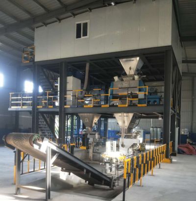 合肥宇承自动化设备有限公司