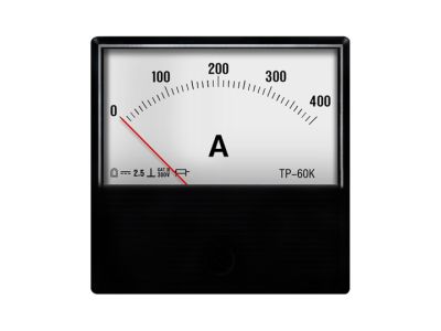 搬运机械及工厂