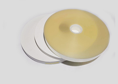 东莞市至诚包装材料有限公司