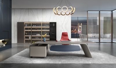 杭州纯森家具制造有限公司