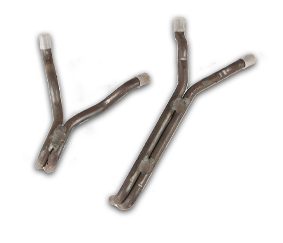 东台市汇恒金属制品有限公司