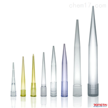 上海荣泰生化工程有限公司