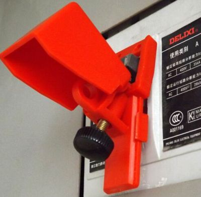 苏州都克安防科技有限公司