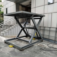 成都力成液压机械有限公司