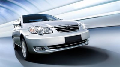 淄博凌志电子有限公司