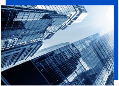 淄博炜特窑业有限公司