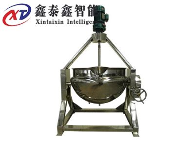 诸城市科润机械有限公司