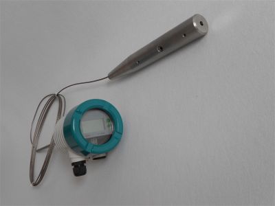 天津华泰天科电子科技有限公司