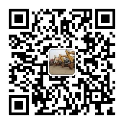 大型挖掘机专业修理厂