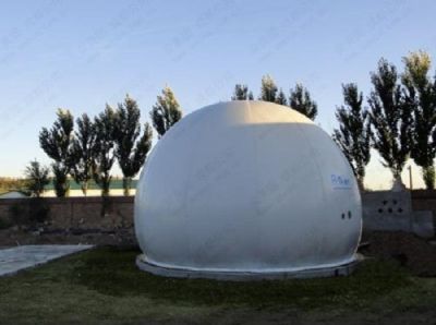 青岛汉威环保设备有限公司