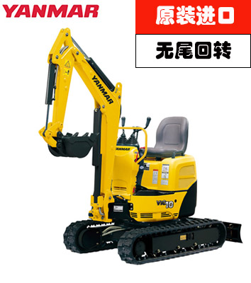 山东让客成机械有限公司