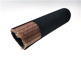 佳裕兴科技（深圳）有限公司