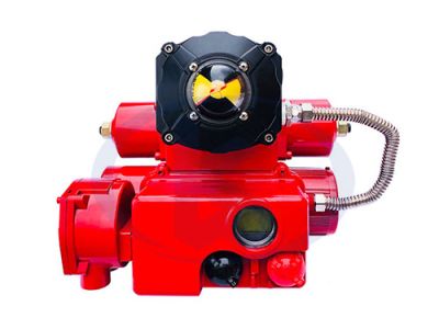 江苏布鲁克自动化装备有限公司