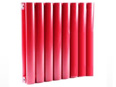 芦阳暖通（天津）股份有限公司