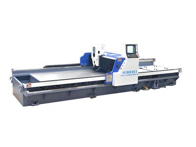 无锡苏别瑞智能装备有限公司