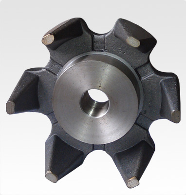 无锡茂发金属挤压有限公司