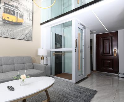 上海博勤实业有限公司