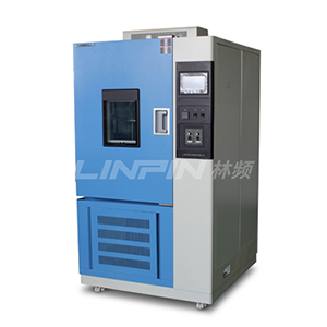 林频臭氧试验箱等产品具有良好的市场