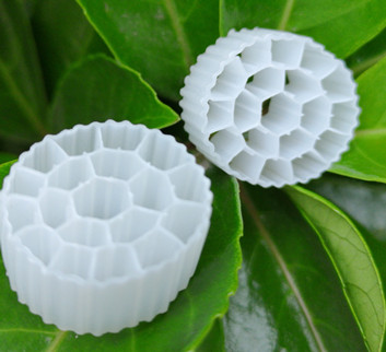 江苏信立恒环保有限公司