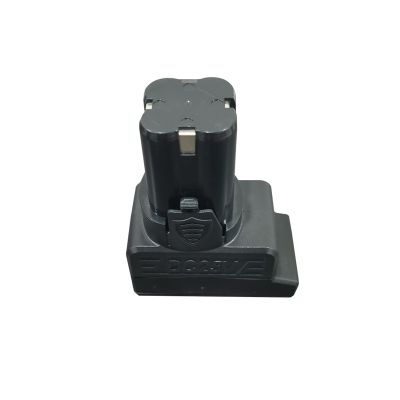 深圳市冠力达电子有限公司