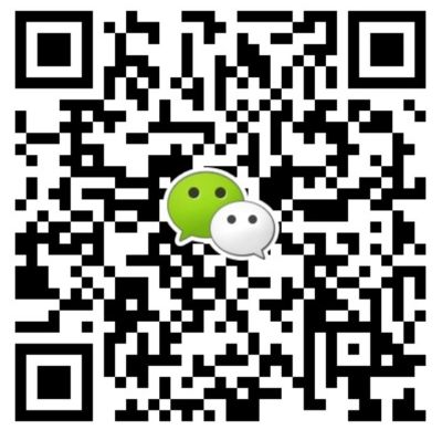 重庆豹衡科技有限公司