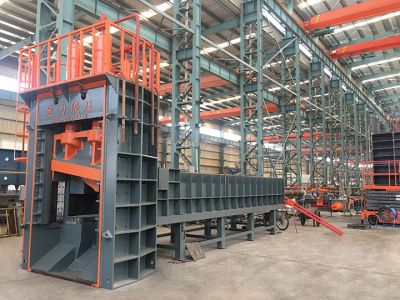 连云港路友重工有限公司