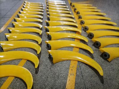 无锡市恒东机械配件有限公司